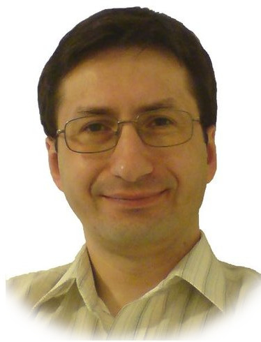 Dariusz Lis